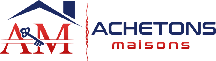 Achetons Maisons