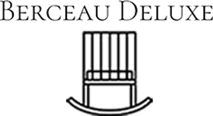 Berceau de Luxe