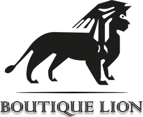 Boutique Lion
