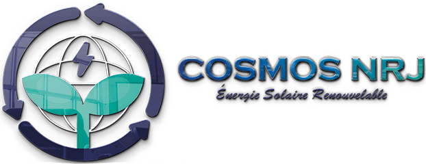 Cosmos NRJ