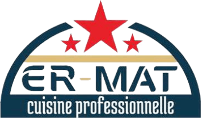 Ermat CHR
