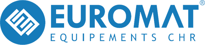 Euromat CHR