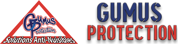Gumus Protection