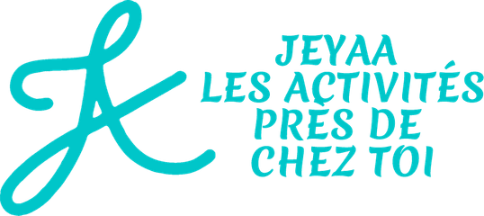 Jeyaa