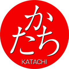 Katachi