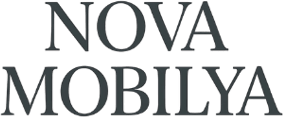 Nova Meubles