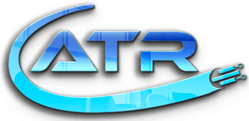 Réseaux ATR