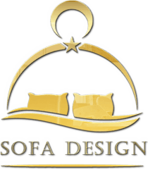 Sofa Design