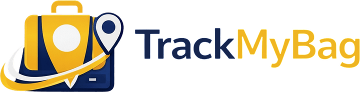 TrackMyBag