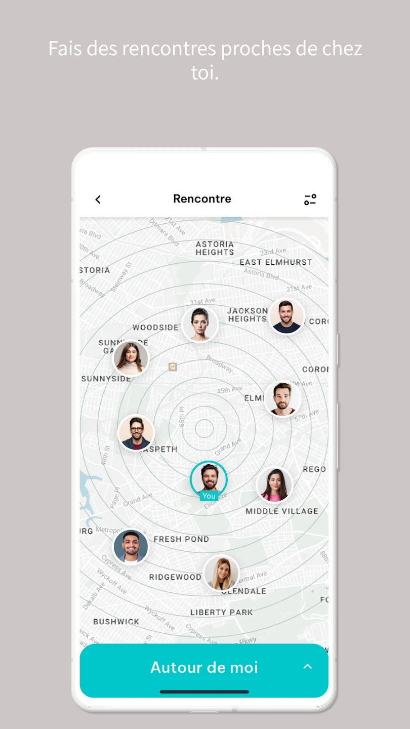 Jeyaa — profil utilisateur