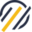 nanowebdesign.fr-logo